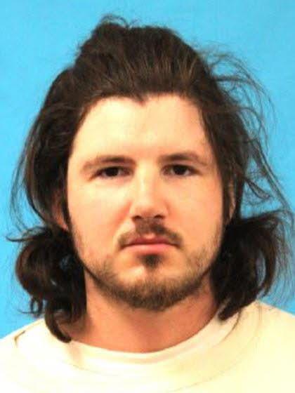 Travis Edward Copeman a registered Sex Offender of Michigan