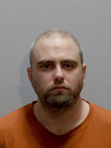 Charles Richard Campbell a registered Sex Offender of Michigan