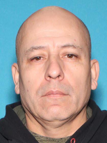 Enrique Galindo a registered Sex Offender of Michigan