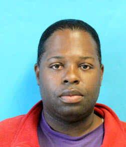 Damion Leon Williams a registered Sex Offender of Michigan
