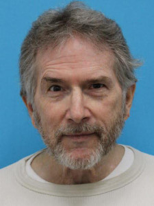 Craig James Schaff a registered Sex Offender of Michigan