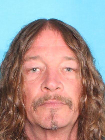 Michael John Anderson a registered Sex Offender of Michigan