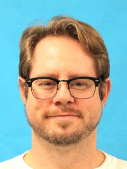 David Allen Hill a registered Sex Offender of Michigan