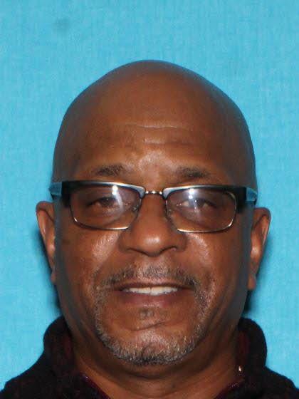 Terence Charles Hicks a registered Sex Offender of Michigan