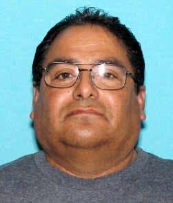 Adolfo Alcala a registered Sex Offender of Michigan