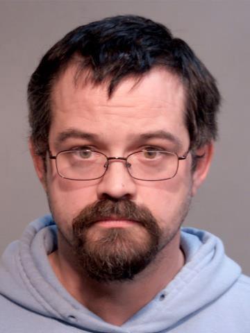 Douglas Andrew Cody a registered Sex Offender of Michigan