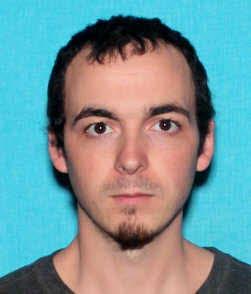 Aaron Robert Mcdiarmid a registered Sex Offender of Michigan
