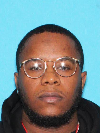 Armon Zyrese Hopkins a registered Sex Offender of Michigan