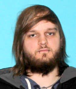 Joshua Jaron Bassett a registered Sex Offender of Michigan