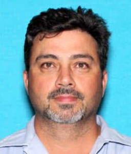 Charles Mario Garcia a registered Sex Offender of Michigan