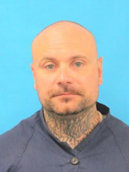 Michael Kelly Mineau a registered Sex Offender of Michigan