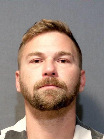 Jesse Carroll Scheller a registered Sex Offender of Michigan