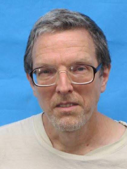Richard Michael Bartlett a registered Sex Offender of Michigan