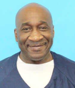 Tyrone Mason a registered Sex Offender of Michigan