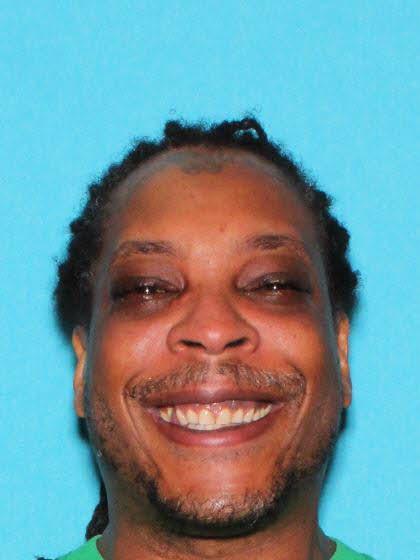Jerome Nathaniel-loines Fulton a registered Sex Offender of Michigan