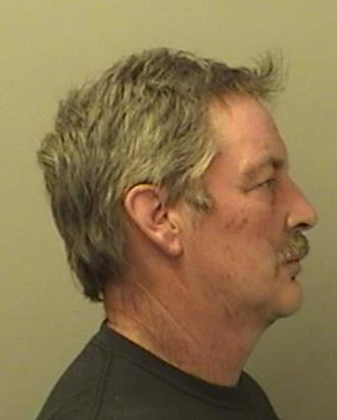 Kevin Scott Wilson a registered Sex Offender of Michigan