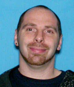 Michael Philip Leenknecht a registered Sex Offender of Michigan