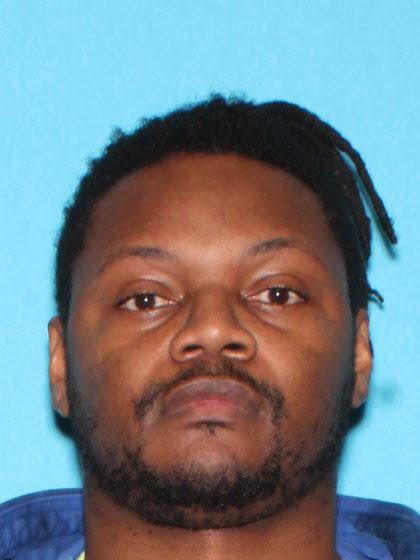 Marcell Antoine Jackson a registered Sex Offender of Michigan