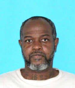 Michael Bernard Arrington a registered Sex Offender of Michigan