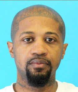 Demarius Eugene Johnson a registered Sex Offender of Michigan