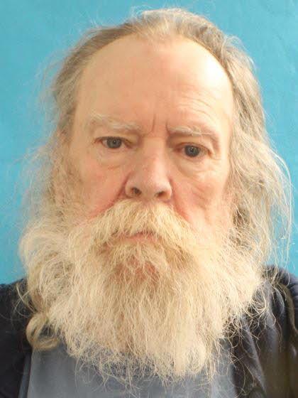 Stanley Edward Rinnert a registered Sex Offender of Michigan