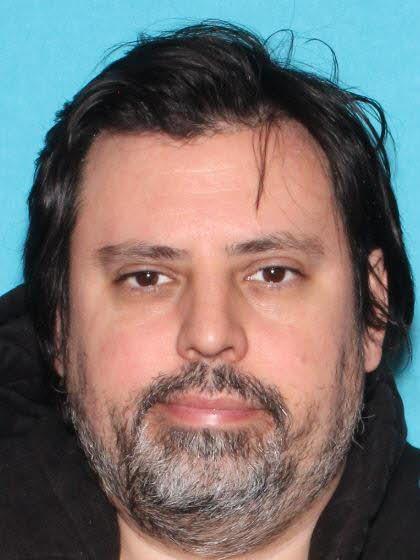 Robert Christopher Lopez a registered Sex Offender of Michigan