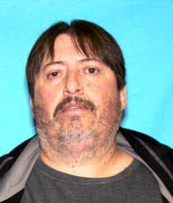 David William Satterfield a registered Sex Offender of Michigan
