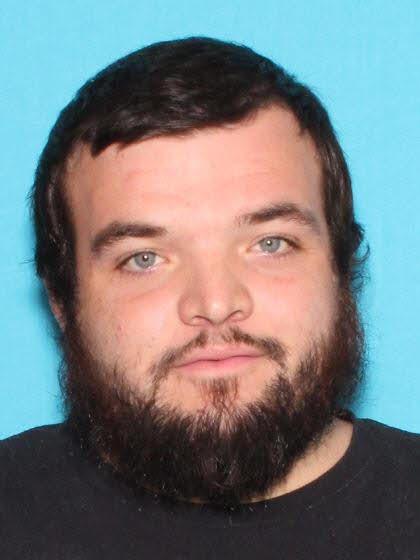 Hunter Anthony-duke Donley a registered Sex Offender of Michigan