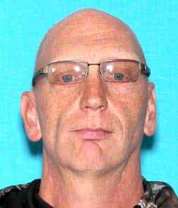 Andrew Christopher Paseshnik a registered Sex Offender of Michigan