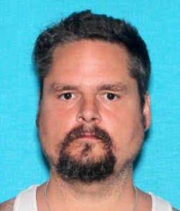 Scott Aaron Mccormick a registered Sex Offender of Michigan
