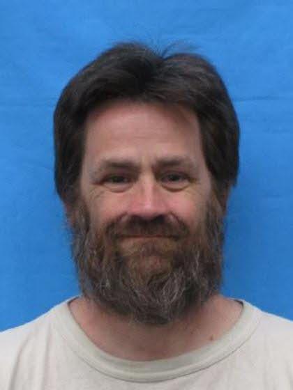 Gary Allen Guyor a registered Sex Offender of Michigan