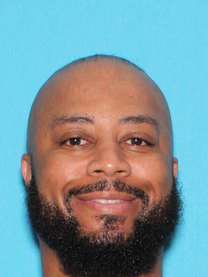Jermaine Earl Johnson a registered Sex Offender of Michigan
