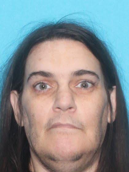 Belinda Louise Cochran a registered Sex Offender of Michigan