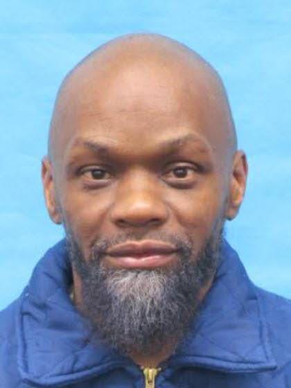 Fredrick Lewis Scott a registered Sex Offender of Michigan