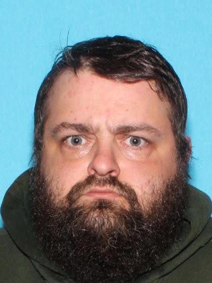 Sean Michael Long a registered Sex Offender of Michigan