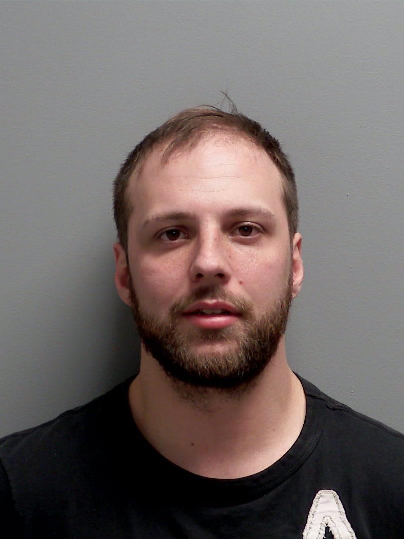 Austin John Narovich a registered Sex Offender of Michigan