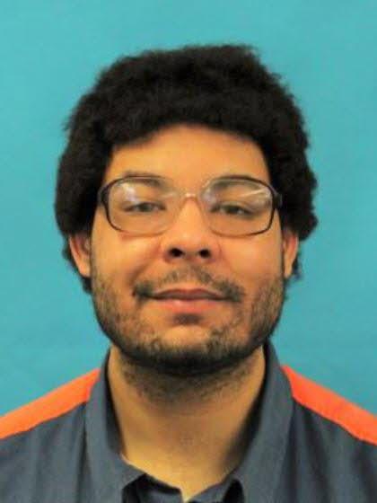 Diontae William Walsh a registered Sex Offender of Michigan