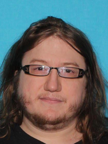 Jeremiah Johnson Betz a registered Sex Offender of Michigan