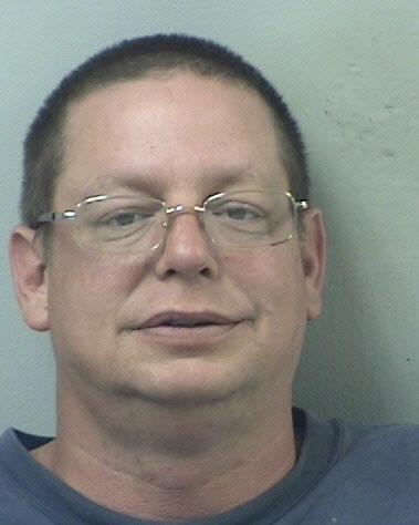 Thomas James Mooney a registered Sex Offender of Michigan