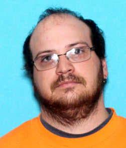 Nathon Thomas Powelson a registered Sex Offender of Michigan