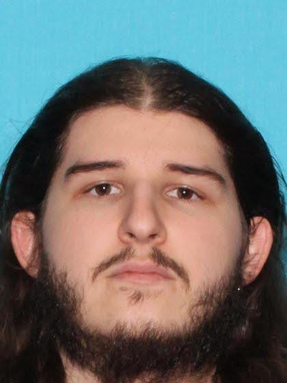 Christopher Chadwick Poe a registered Sex Offender of Michigan