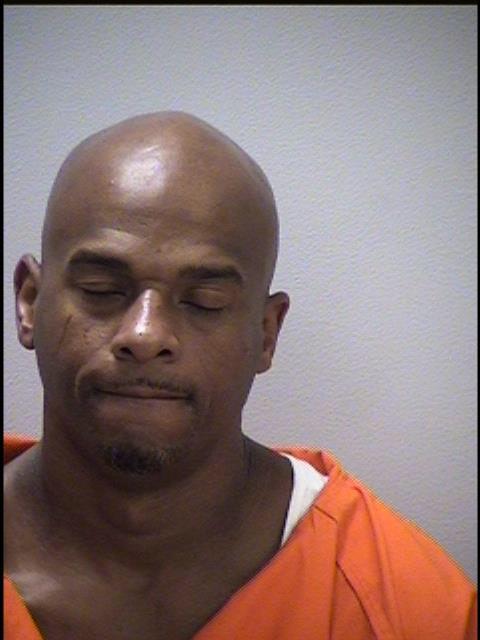 David Danjuan Williams a registered Sex Offender of Michigan