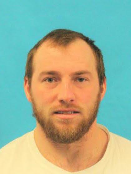 Dustin Michael Maleski a registered Sex Offender of Michigan