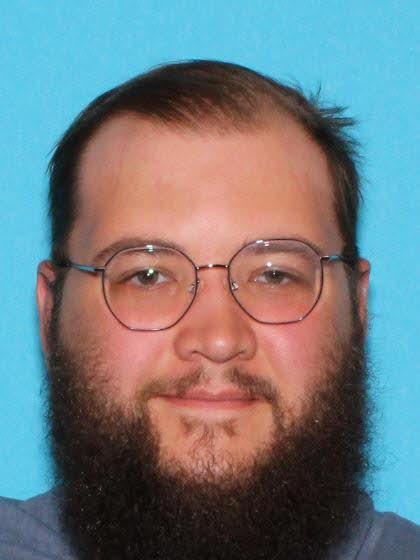 Wyatt Andrew Ripmaster a registered Sex Offender of Michigan