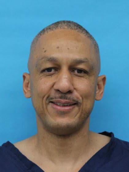 Wayne Lydell Haire a registered Sex Offender of Michigan