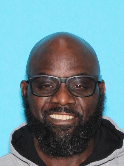 Antonio Deneal Mckinney a registered Sex Offender of Michigan