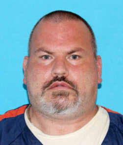 Kevin Douglas Wooley a registered Sex Offender of Michigan