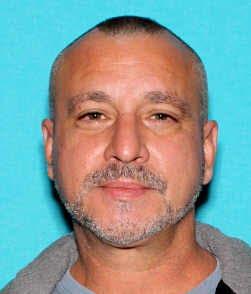 Andrew Ryan Bottrell a registered Sex Offender of Michigan