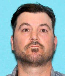 Jason Paul Becklin a registered Sex Offender of Michigan