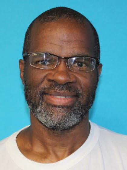 Anthony Darryl Colbert a registered Sex Offender of Michigan